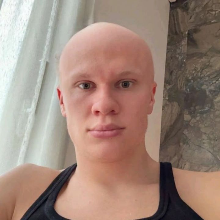 Erli_Poland9