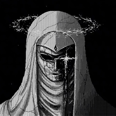 Siwy666 avatar