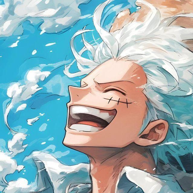 yowimitsu avatar