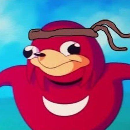 SELLOUTSEN avatar