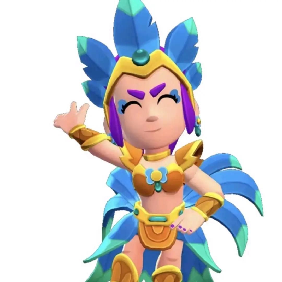 cryths