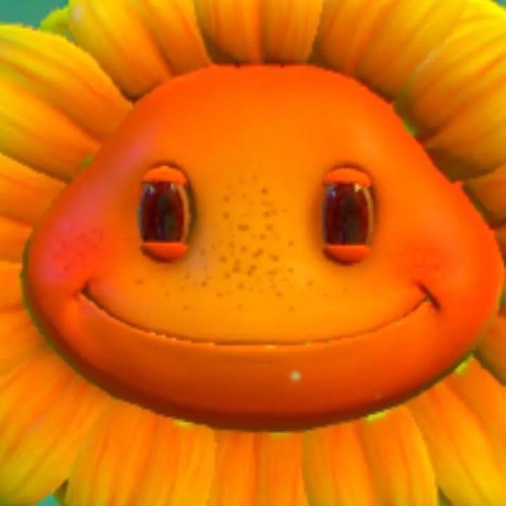 SnusArka avatar
