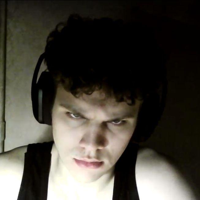 0P4eLkA0 avatar