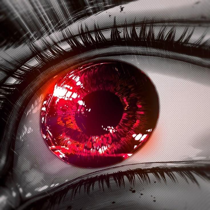 xanmary avatar