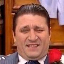 BUK1NL1FE avatar