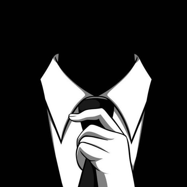 Faceit Avatar