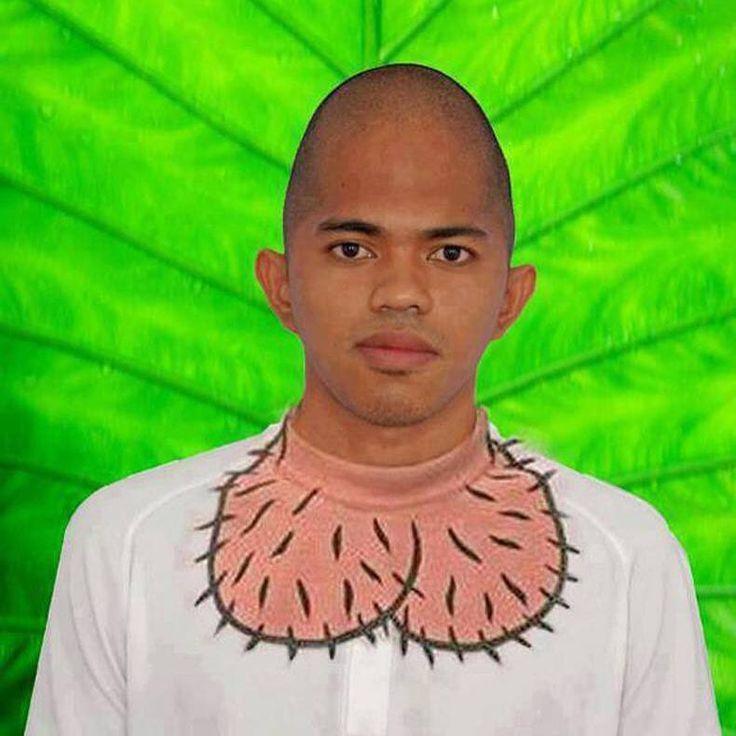 zalupencil avatar