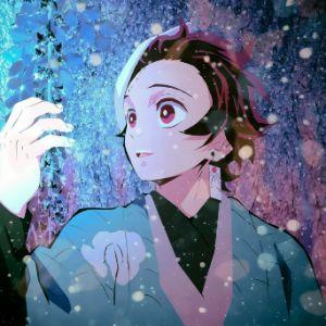 Conso1 avatar