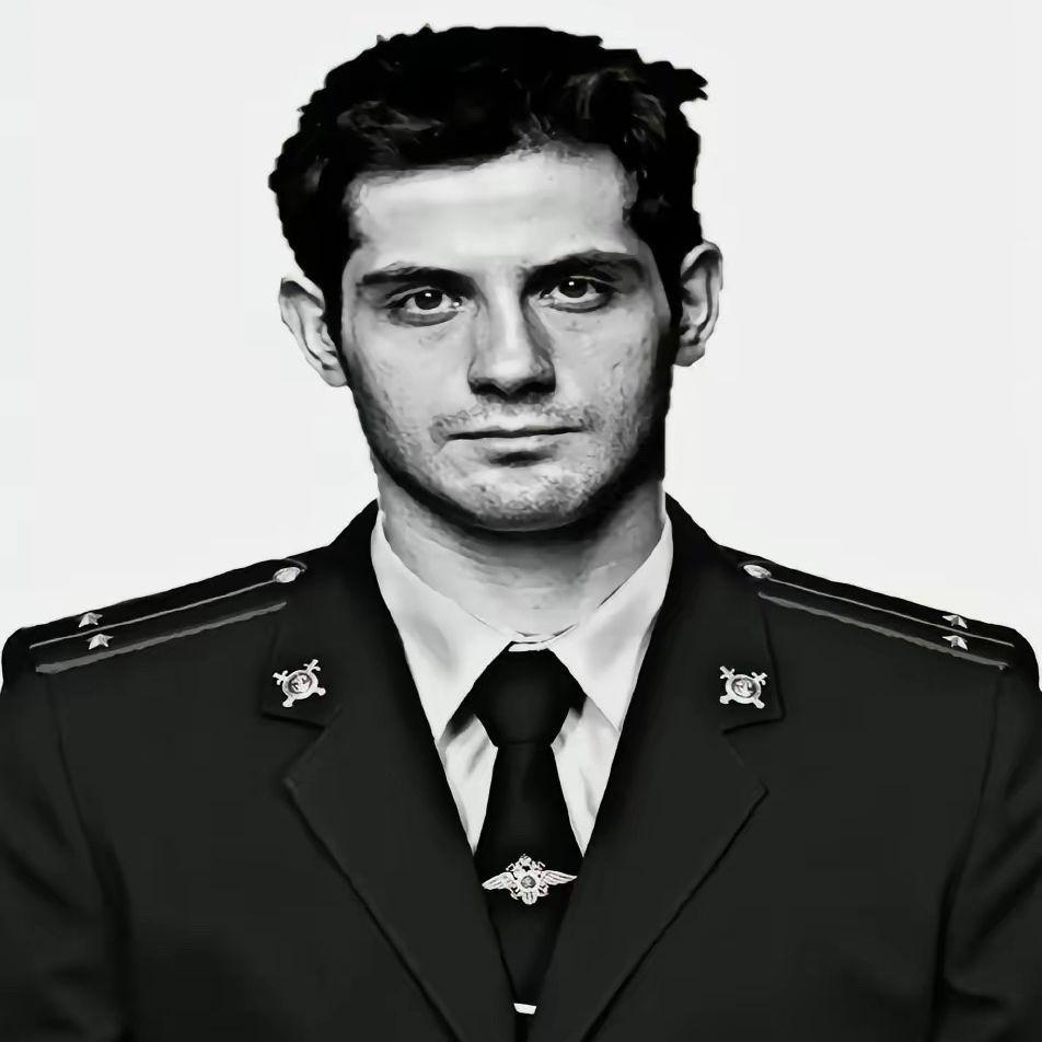 Saran4cha avatar