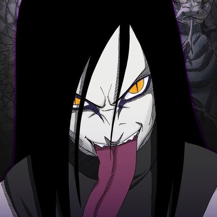 BABAYEGA17 avatar