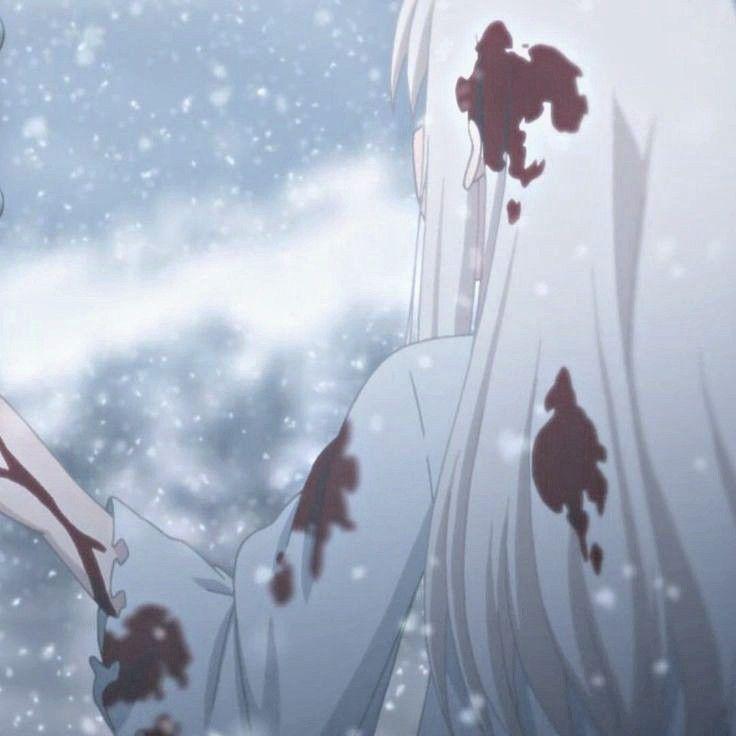 -dismoral_ avatar