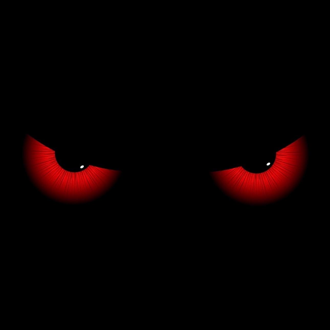 A550 avatar
