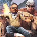 akmal_05 avatar