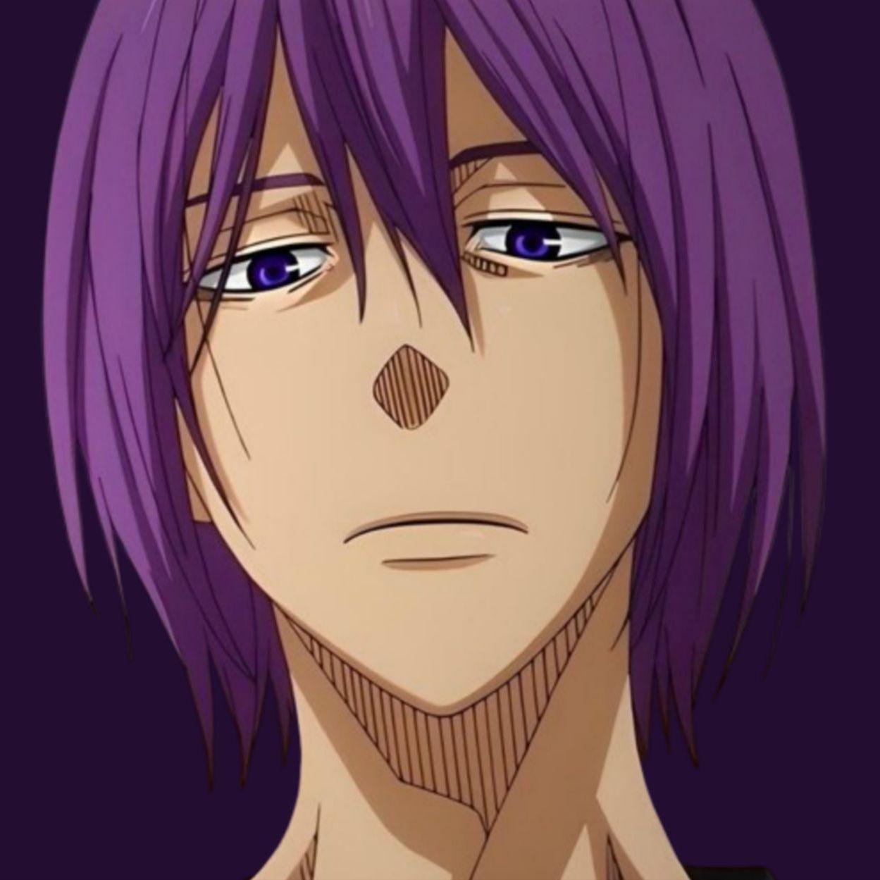 f0rtepianiy avatar