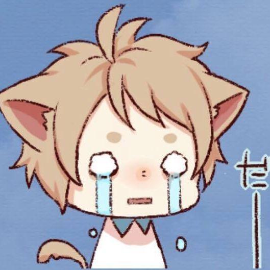 M4-A1 avatar