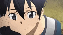 ZWwwwYiYi avatar