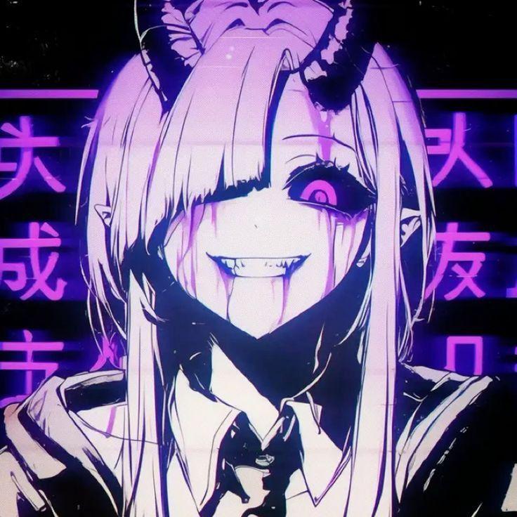itashimo avatar