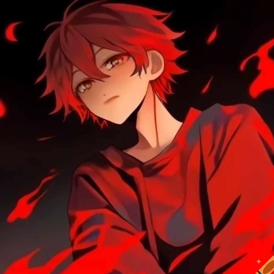 Damjar avatar