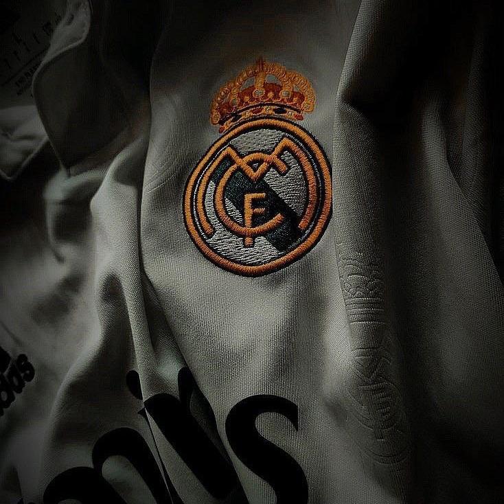 ppr1zrak avatar