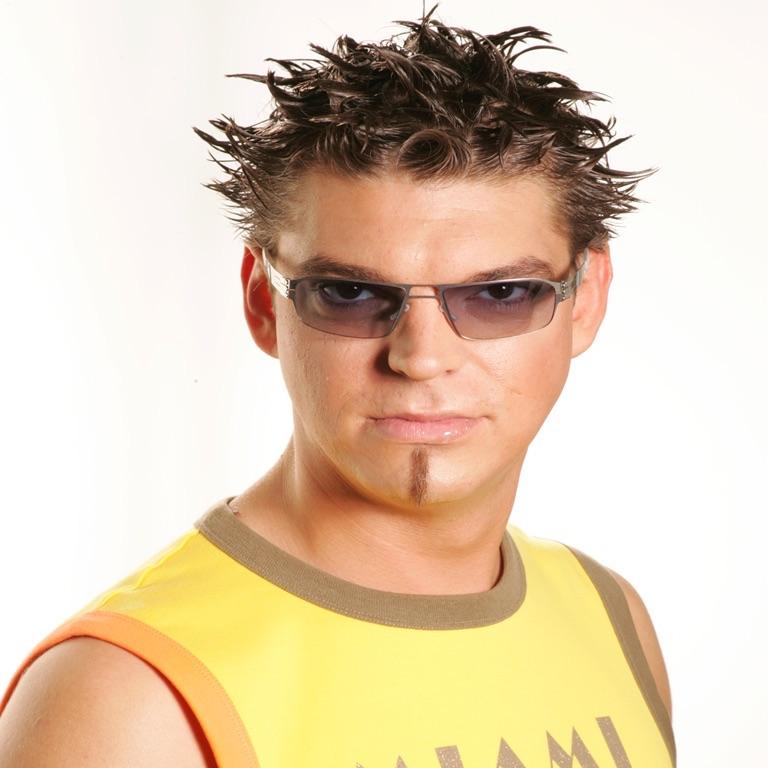 _brrat avatar