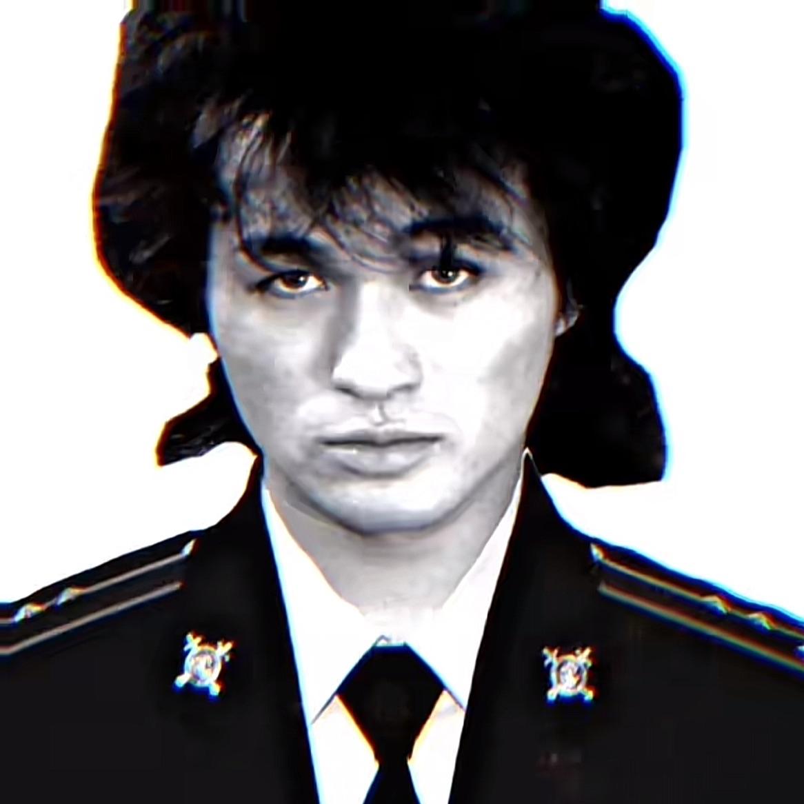m00nwalker22