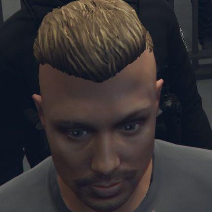 Oborex avatar