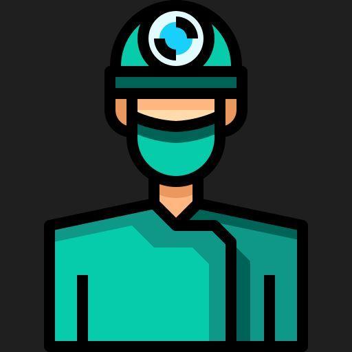 Player _merkuri avatar