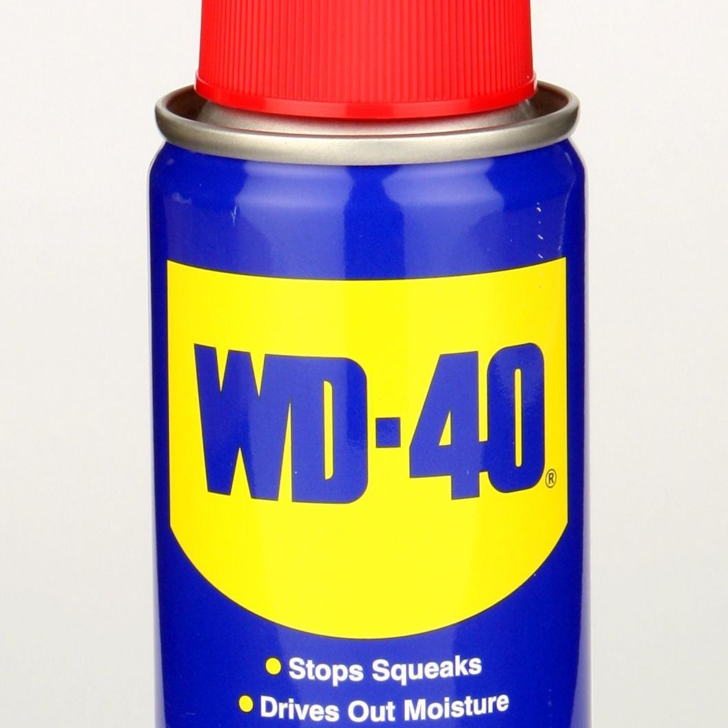 wd40 kedvencem