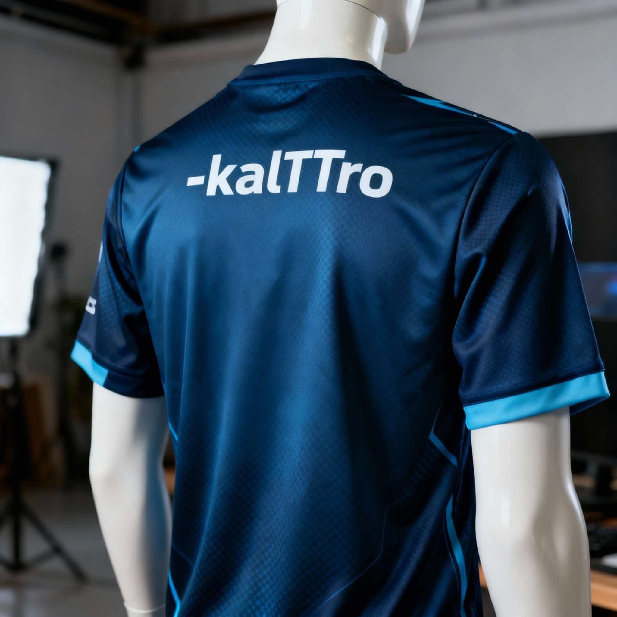-kalTTro