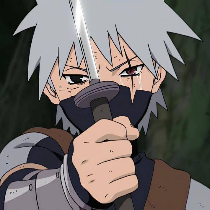 bau4A avatar