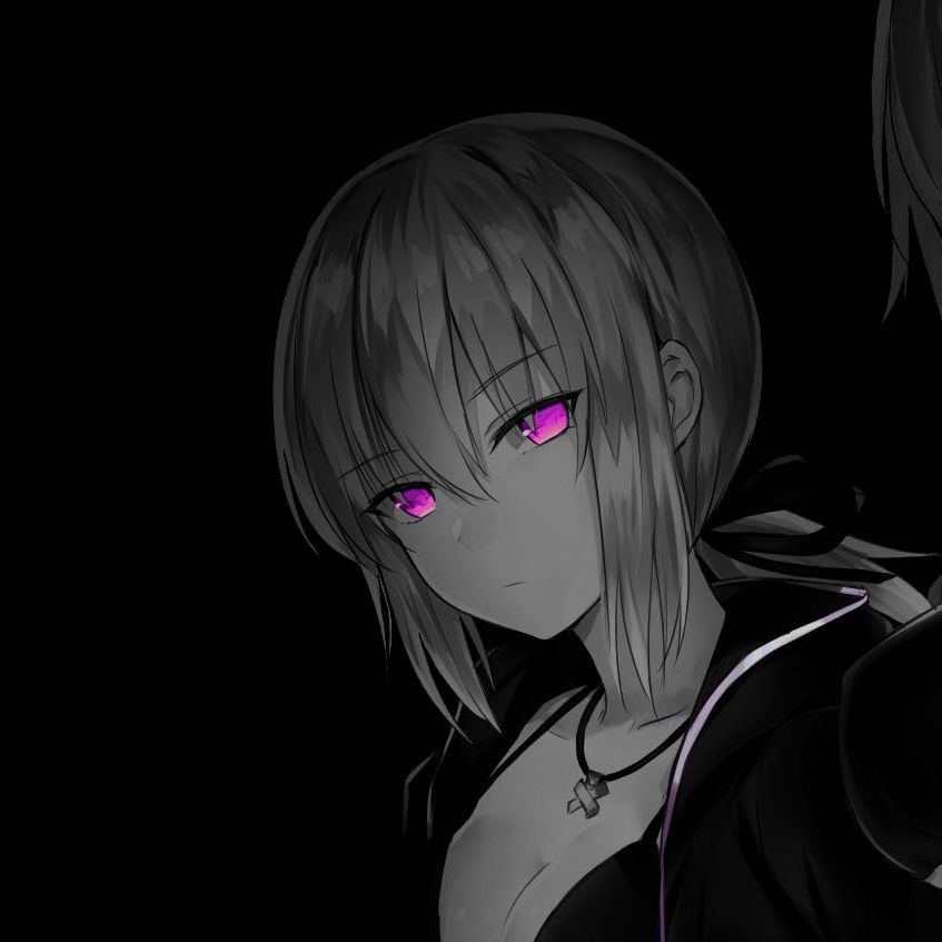 _Wa1fu