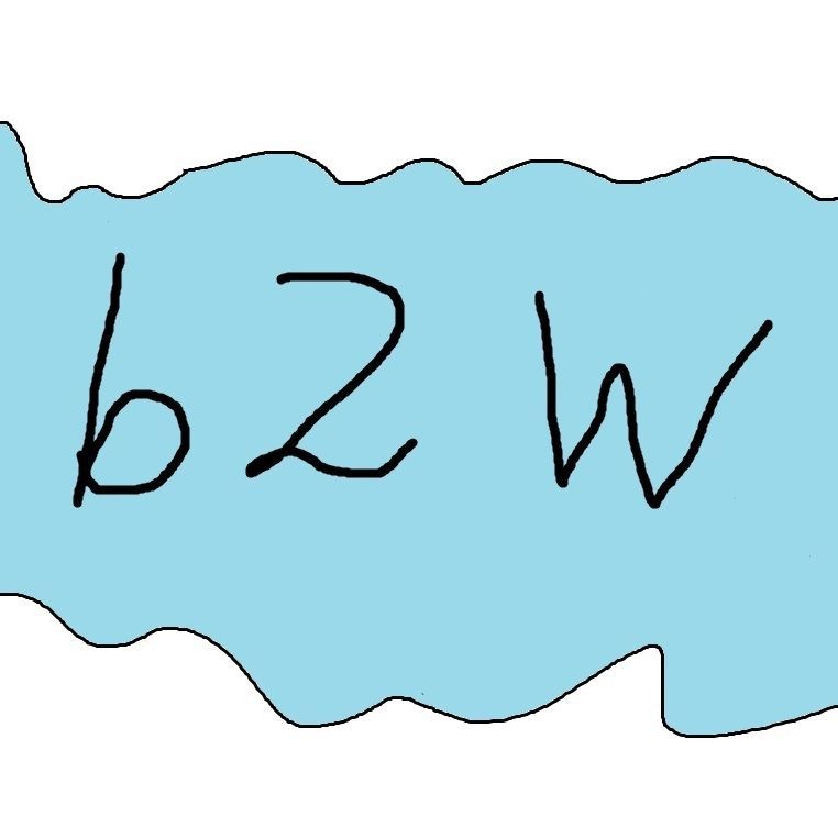 b2w