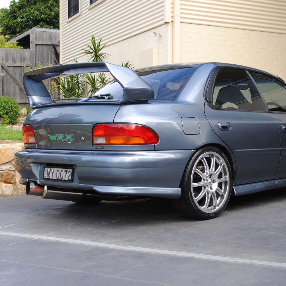 dtyper