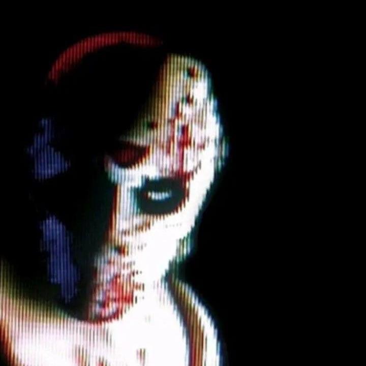 lusshai avatar