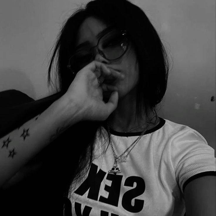 korben333 avatar