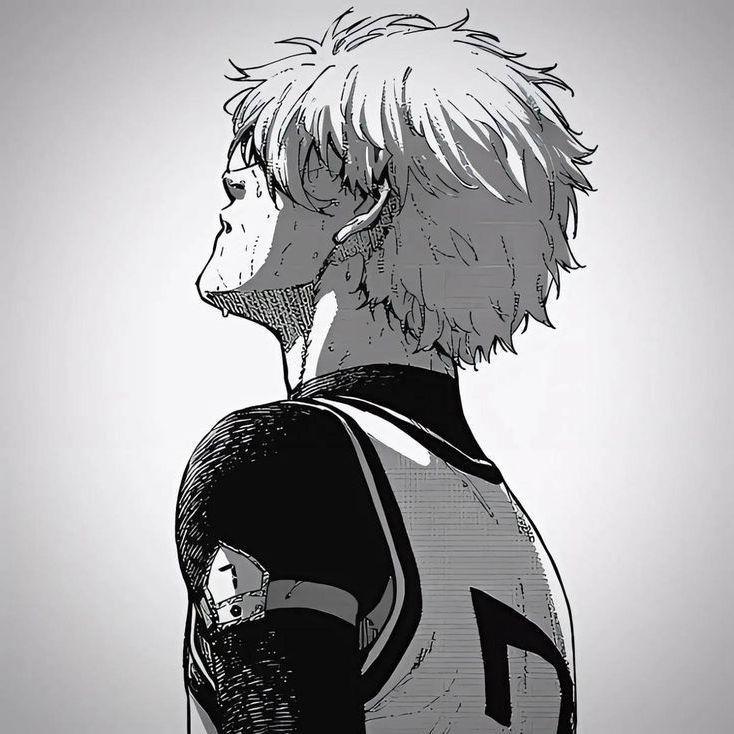 -Sashk0fff avatar