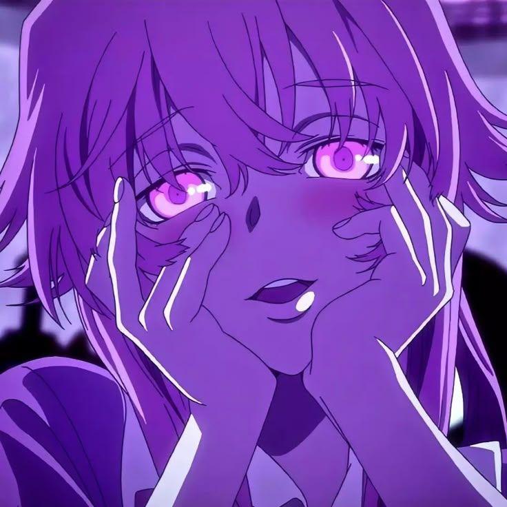 Thosesia avatar