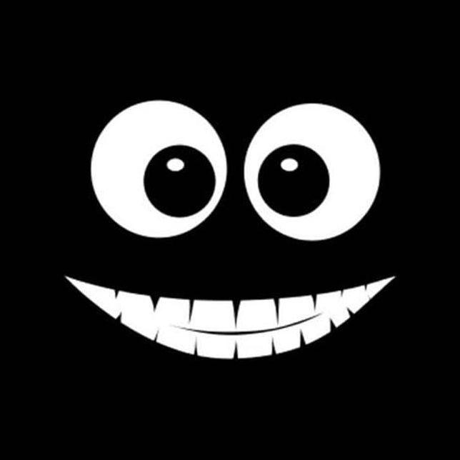 PRAYFORMOLLY avatar