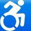 Disabl3dPeek avatar