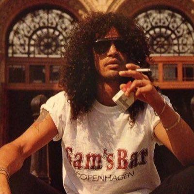 luq1 avatar