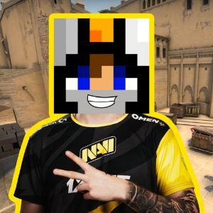 CsGo_box_Top avatar