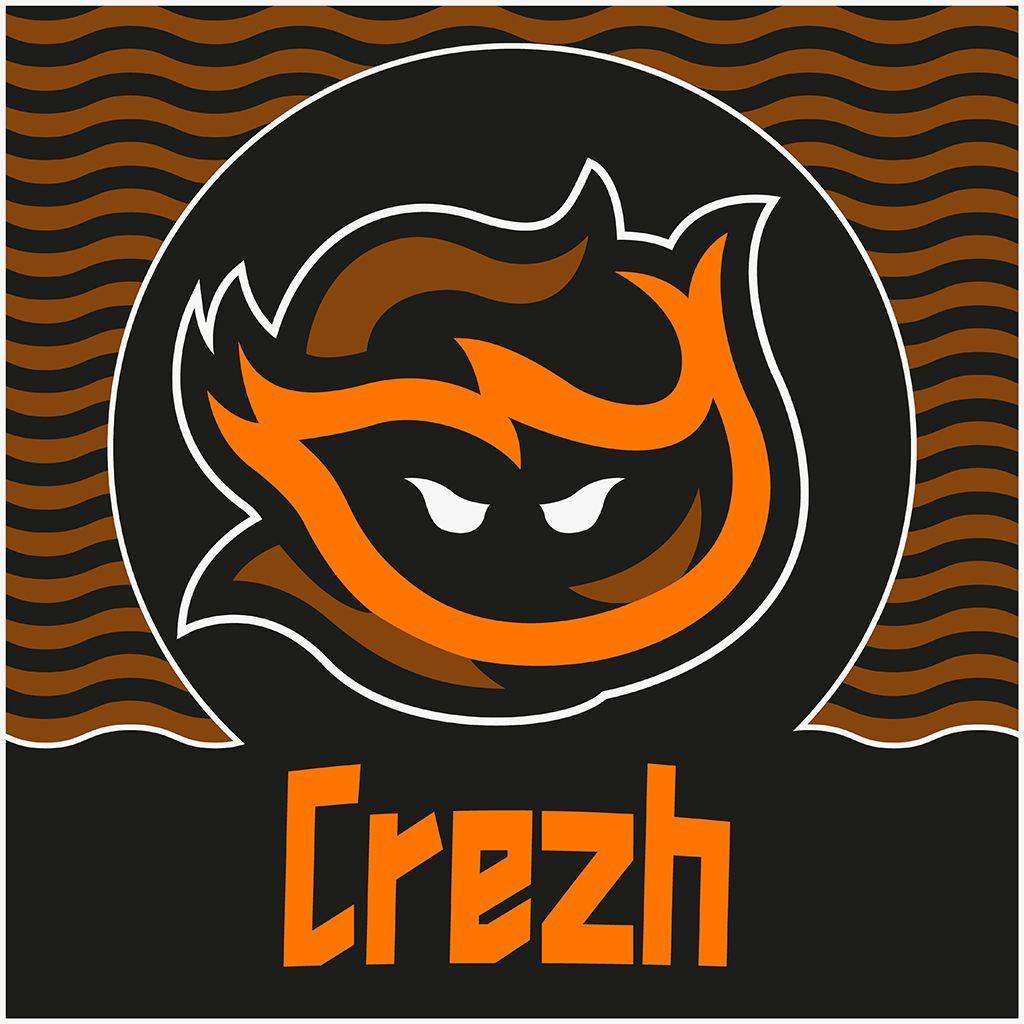 Crezh avatar