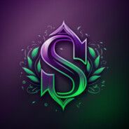Suypa