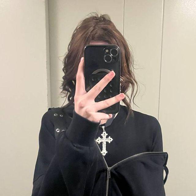 kvaah999 avatar