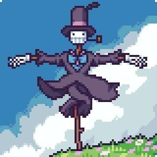 xHolIy avatar