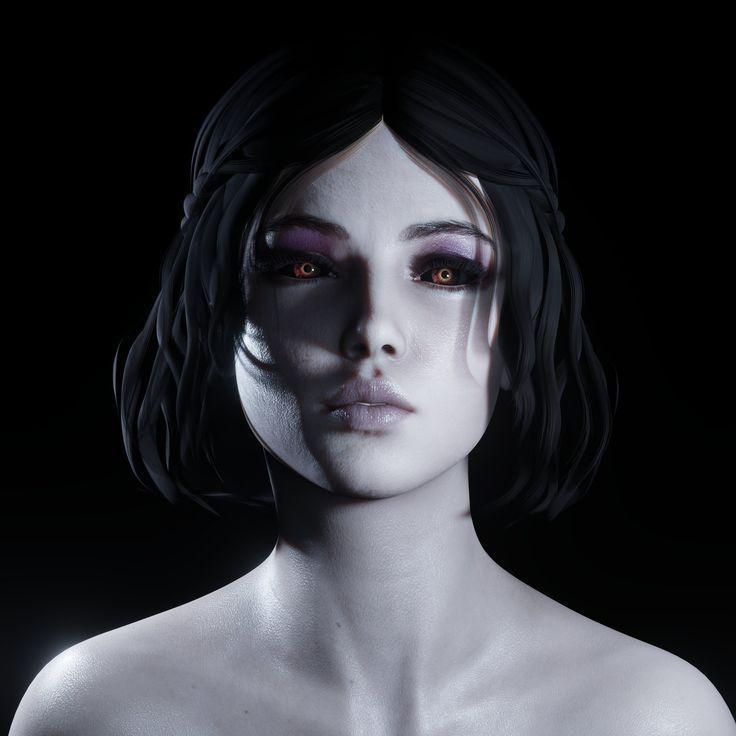 aykilla avatar