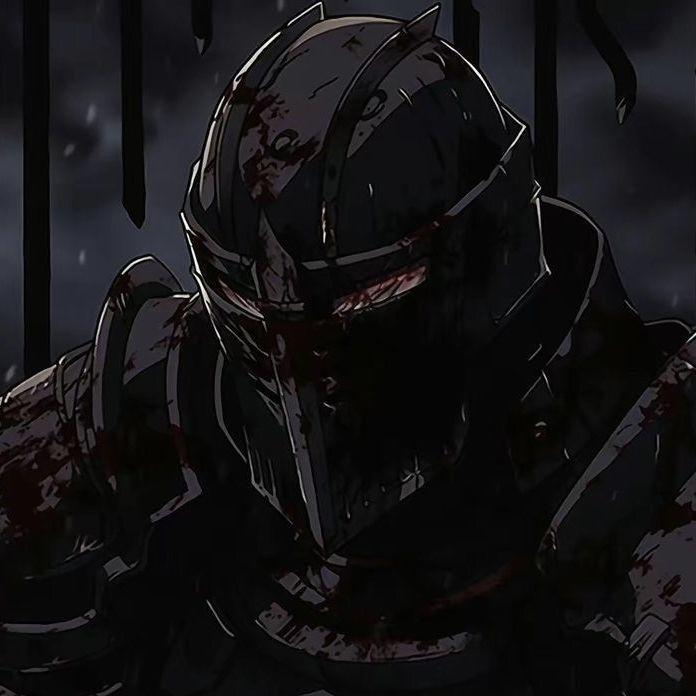 shikaj avatar