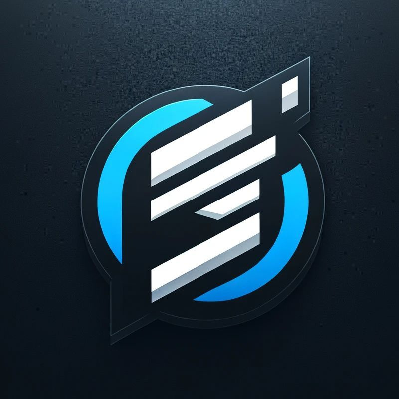 Zyrex