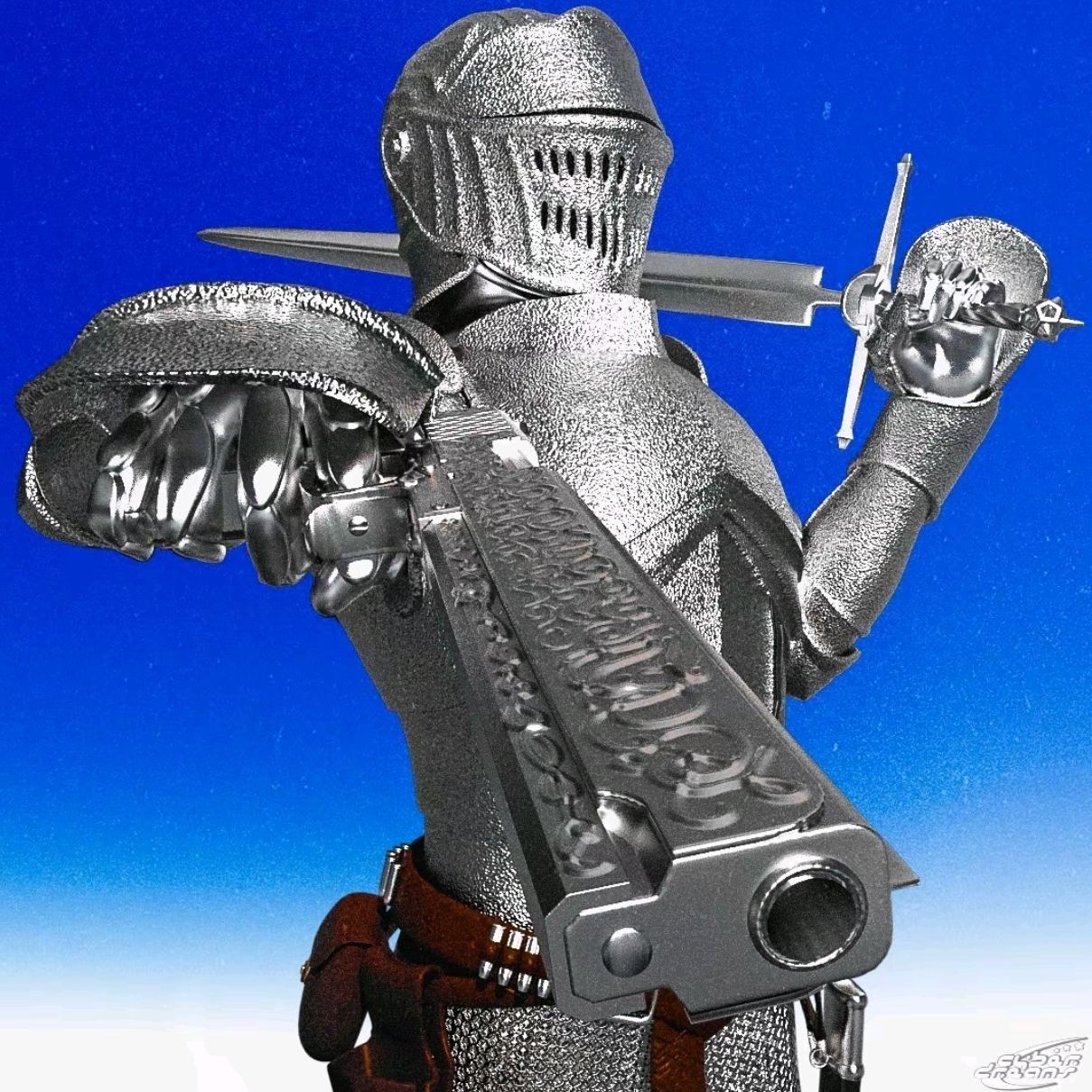 _aw1x_