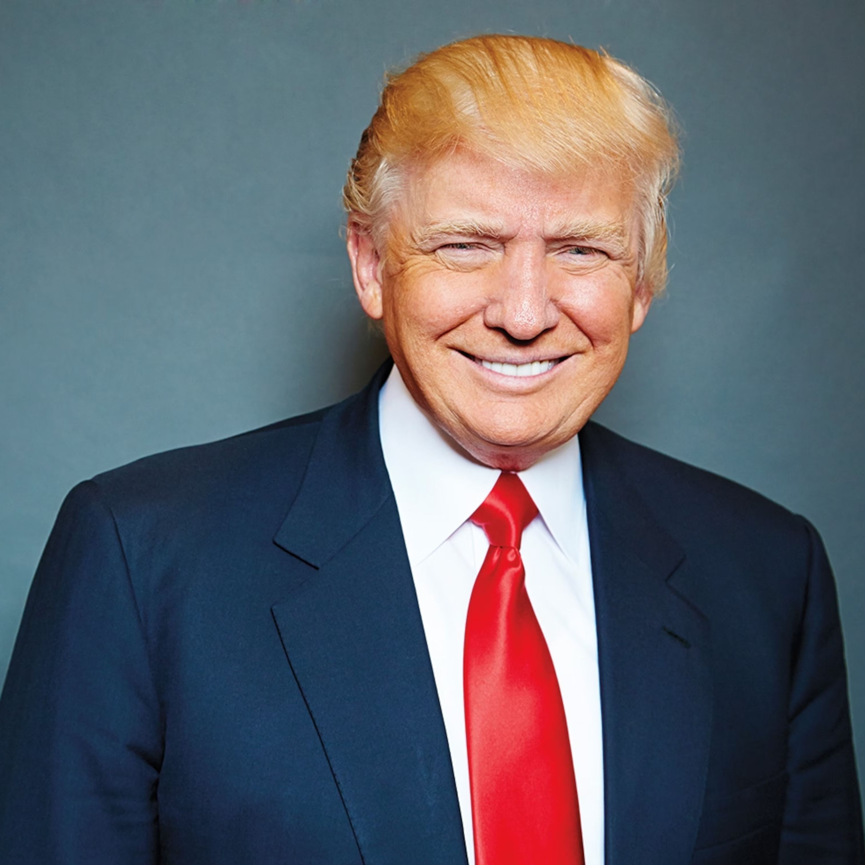dirtydonny